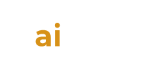 BrainAsist logo