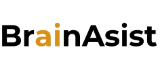 BrainAsist logo