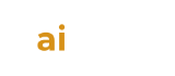 BrainAsist